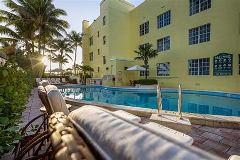 Westgate South Beach Oceanfront Resort Miami Beach Resort Reviews