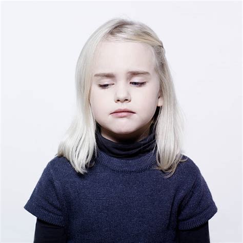 1000 Blond Little Girl Crying Stock Photos Pictures And Royalty Free