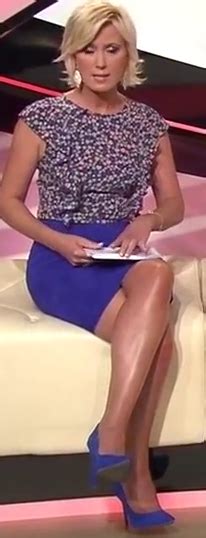 Kamilla senjo von brisant gibt uns einen kleinen vorgeschmack auf lustige szenen aus der am 9. Pin auf Blue Shoes