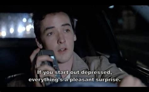 Say Anything 1989 Say Anything Movie Movie Quotes Home Movie