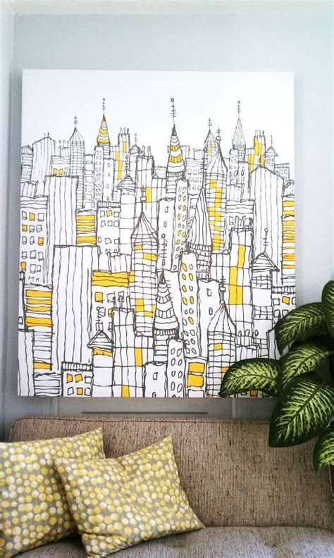 20 DIY Innovative Wall Art Decor Ideas That Will Leave You ...