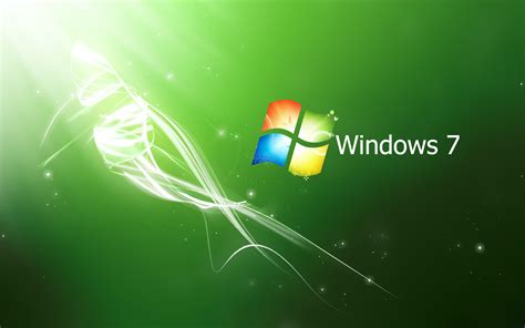 1920x1200 free laptop image hd wallpapers background photos windows mac wallpapers amazing best mac 1. wallpaper: Windows 7 Crystal Pack : Blue - Green - Red HD ...