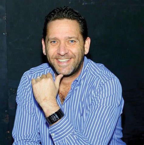 הבכיר החשוד בעבירות מין הינו אורן שטרלינג, מנכל הפועל חיפה. חדשות הקריות - www.DYNews.co.il - "אנחנו שואפים לחזור ...