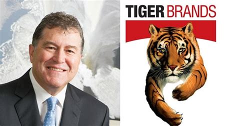 1.8/10 is this your business? Tiger Brands to defend class action suit - FOODStuff SA