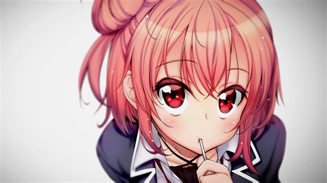 The Best Fondos De Pantalla Para Android K Anime AH Background