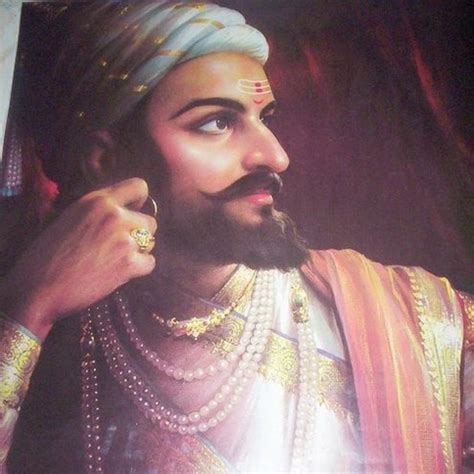 12 Greatest Kings And Warriors In Indian History Reckon Talk