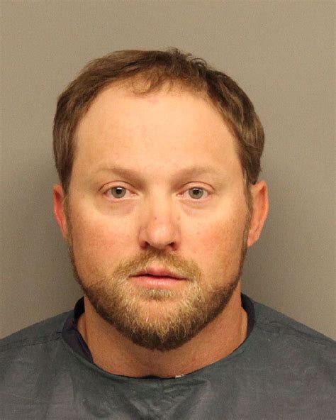 39 year old accused of sexually assaulting girl crime and courts free download nude photo gallery