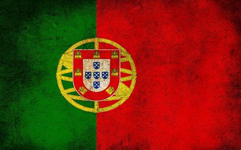 Tripadvisor has 6,639,737 reviews of portugal hotels, attractions, and restaurants making it your best portugal resource. Portugal Flag Wallpapers - Wallpaper Cave