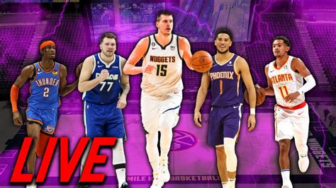 Slightly Biased's Top 100 Players in the NBA - YouTube