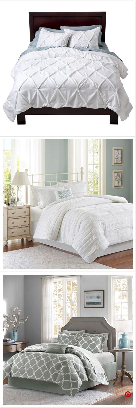 Shop Target For Comforter Set You Will Love At Great Low Prices Free