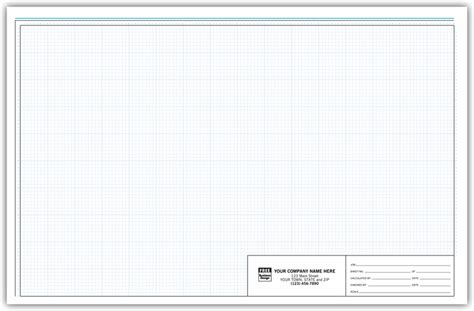 11x17 Printable Graph Paper Printable World Holiday