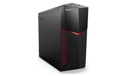 Best Budget Gaming Pc 2018 Top Gaming Desktops For Less Trabilo