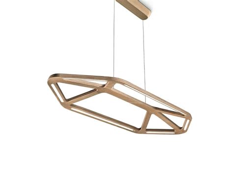 Aki Suspension Lamp If Collection