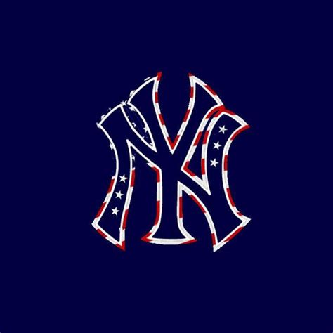 New York Yankees Iphone Wallpaper Wallpapersafari