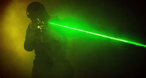 Best Ar 15 Laser Lights 2022 Buying Guide Peak Firearms