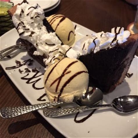 You'd need to walk 685 minutes to burn 2460 calories. LongHorn Steakhouse - 128 Photos & 77 Reviews ...