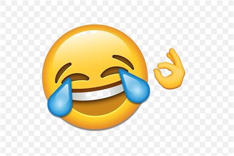 Smiley Face Emoji Face With Tears Of Joy Emoji Discor