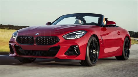 Select a bmw car to know the latest offers in your city, prices, variants, specifications, pictures, mileage and reviews. New Maruti Swift convertible based on BMW Z4 sports car ...