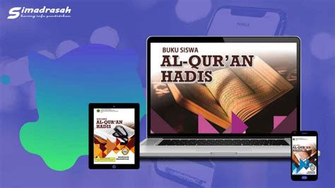 Download silabus quran hadits ma kelas xi kurikulum 2013. Silabus Qurdis Kls 9 Kma 183 - Guru Berbagi Silabus ...