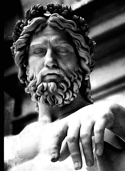 Greece Mythology Greek And Roman Mythology Greek Gods Zeus Tattoo