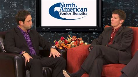 Start your new career with us today! NASB 101 - Training - Leads Provided - Insurance Agent Jobs - YouTube