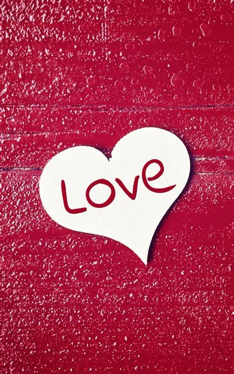 Love Wallpaper Hd Download Amazon Com Love Live Wallpaper Hd New