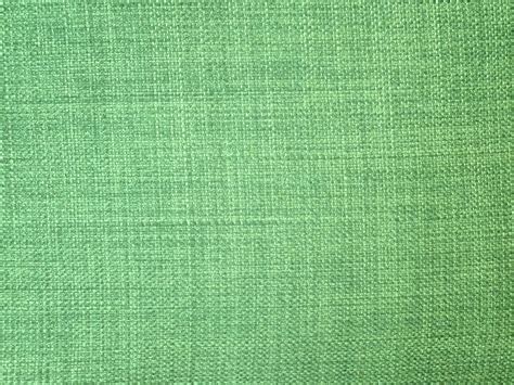 Green Fabric Textured Background Free Stock Photo Public Domain Pictures