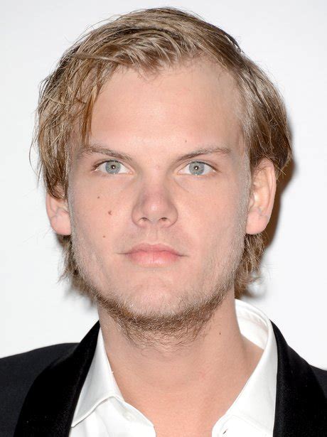 B Is For Billboard Music Award A To Z Of Avicii Everything You