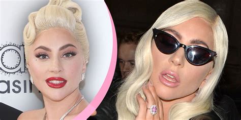 This Is How Lady Gaga Earned Her Massive Net Worth