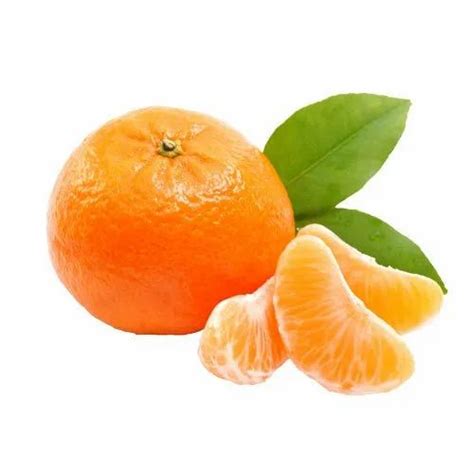 A Grade Fresh Nagpur Orange At Rs 75kilogram In Bengaluru Id