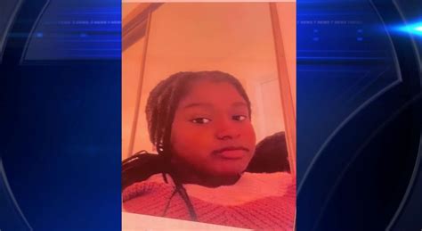 Police Locate 12 Year Old Girl Who Went Missing In Margate Wsvn 7news Miami News Weather