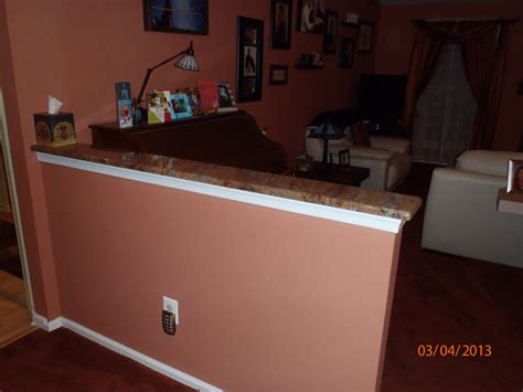 Get free shipping on qualified granite/quartz composite kitchen sinks or buy online pick up in store today in the kitchen department. Colossus Granite & Marble Inc. Rosewood Granite Kitchen ...