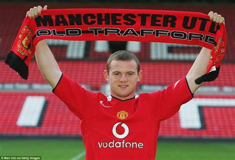 In this cartoon collection we have 24 in compilation for wallpaper for shrek, we have 24 images. Wayne Rooney in pictures: The best of Man United career ...