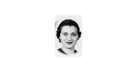 Josephine Adams Obituary 1915 2014 Tampa Fl Tampa Bay Times