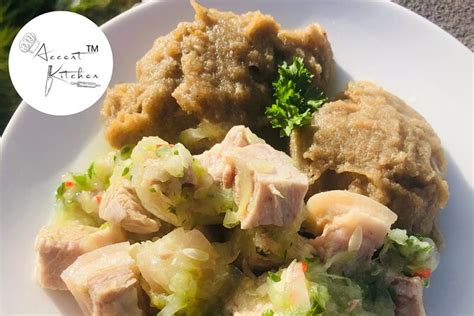 barbados cooking class pudding and souse 2023