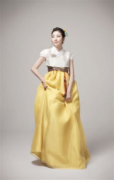 17 Best Images About Korea Korea On Pinterest Traditional Korean Hanbok And Korean Wedding