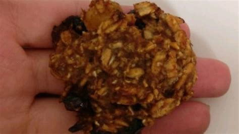 If a person is diagnosed with diabetes, do not assume that life will no longer be different gastronomic colors. Diabetic Oatmeal Cookies With Applesauce | DiabetesTalk.Net