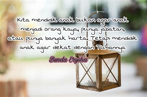Quote Jasa Ibu Bapa Belajar - E) membalas jasa ibu bapa. - jarstradl