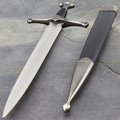 135 Medieval Knight Historical Short Sword Dagger Knife Etsy