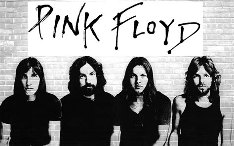 7 Songs That Prove Why Pink Floyd Are The Best Hubpages