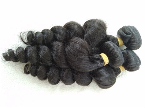 This guide to hair extensions covers human hair extensions including hair weaves, artificial hair asia, which is the world's largest, most populated continent includes india, china and parts of russia. Chinese hair weave bundles Chinese virgin unprocessed hair ...