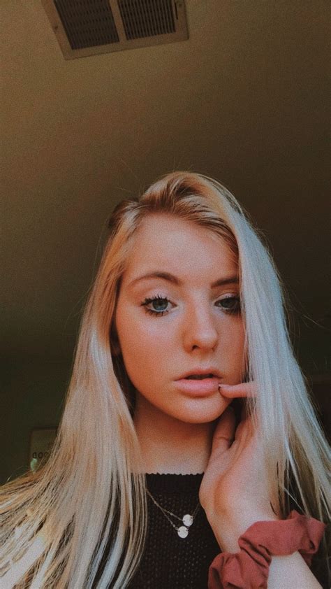 pin by gianna sube on vsco pretty blonde girls lil girl hairstyles blonde hair girl