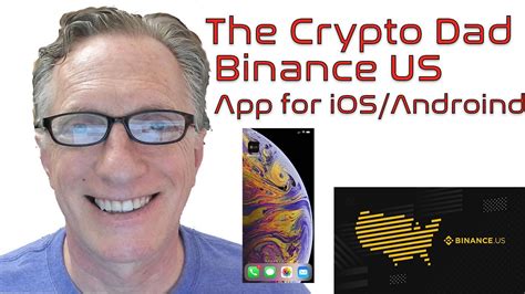 According to the company's ceo, changpeng zhao, a combination of factors including experience, skill, and luck helped the platform achieve its legendary … Use the New Binance US iOS/Android App to Trade Bitcoin ...