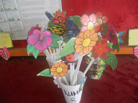 Bahan dan alat yang diperlukan. * Laman Seni Visual *: BIDANG 3 - MEMBENTUK DAN MEMBUAT BINAAN