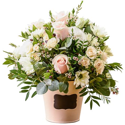 Sympathy Flowers Nuneaton Sympathy Flowers Delivery By The Floral Box