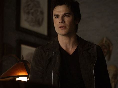 The Vampire Diaries Season 7 Spoilers And Trailer Video The Heretics
