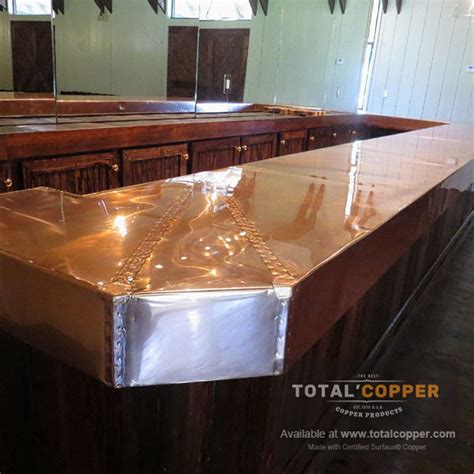 Raw Copper Sheet Heavy 24 Gauge Color Copper Patina Copper