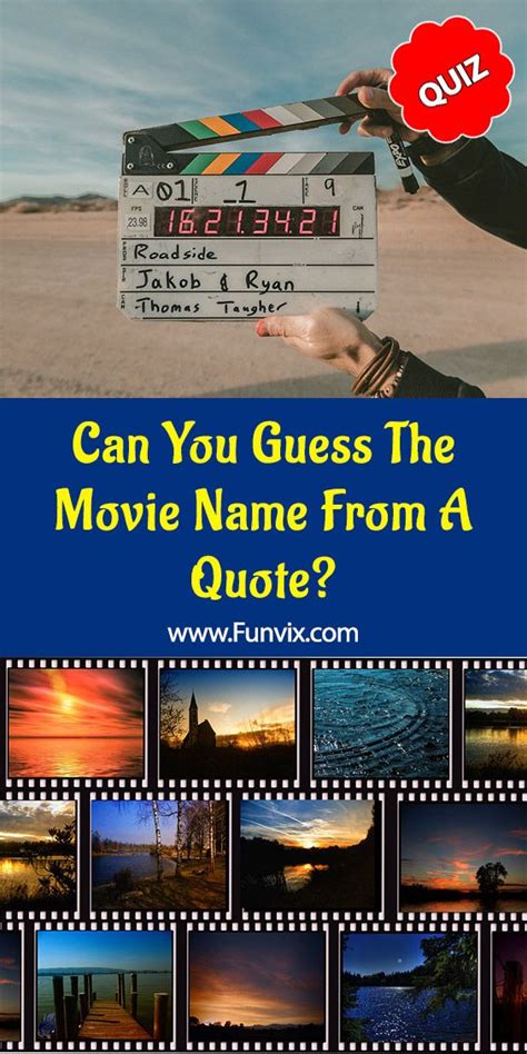 Https://techalive.net/quote/name The Movie Quote