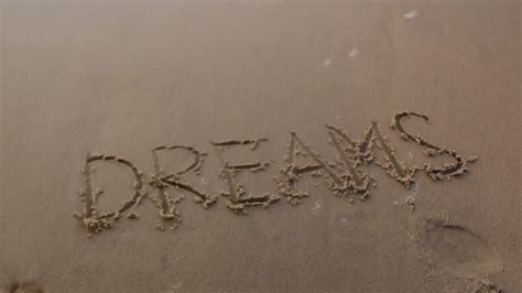 The Unfulfilled Dreams Stock Footage SBV-310479965 - Storyblocks