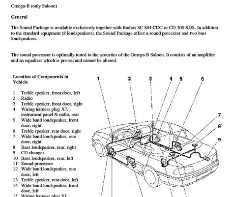Download Car Repair Manual Auto Repair Manual Free Pdf